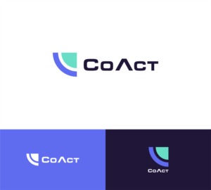 Diseño de Logo por soriyeee para este proyecto | Diseño #28018749