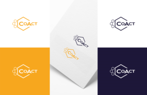 Logo Design by sun_bird for this project | Design: #28029927