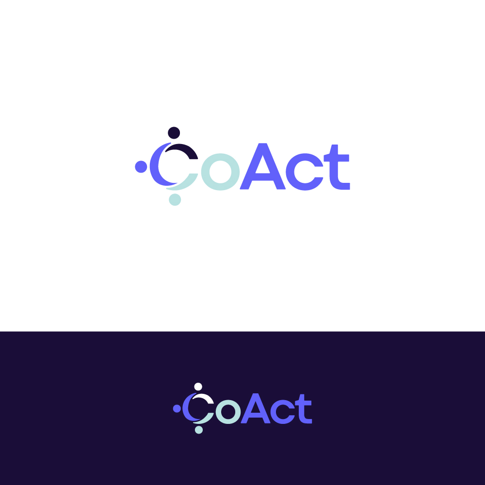 Logo Design by I designs for this project | Design #27998498