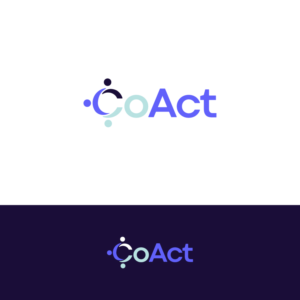 Logo Design by I designs for this project | Design: #27998498