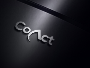 Logo Design by AhadA for this project | Design: #28003706