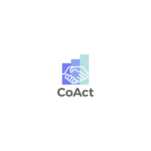 Diseño de Logo por MOH Studio para este proyecto | Diseño #28001199