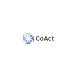Logo Design by MOH Studio for this project | Design: #28001213