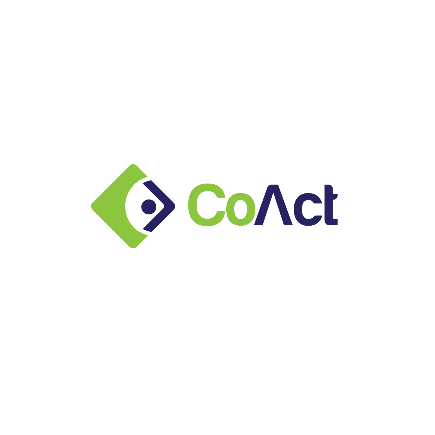 Design de Logo par geni pour ce projet | Design #28021460
