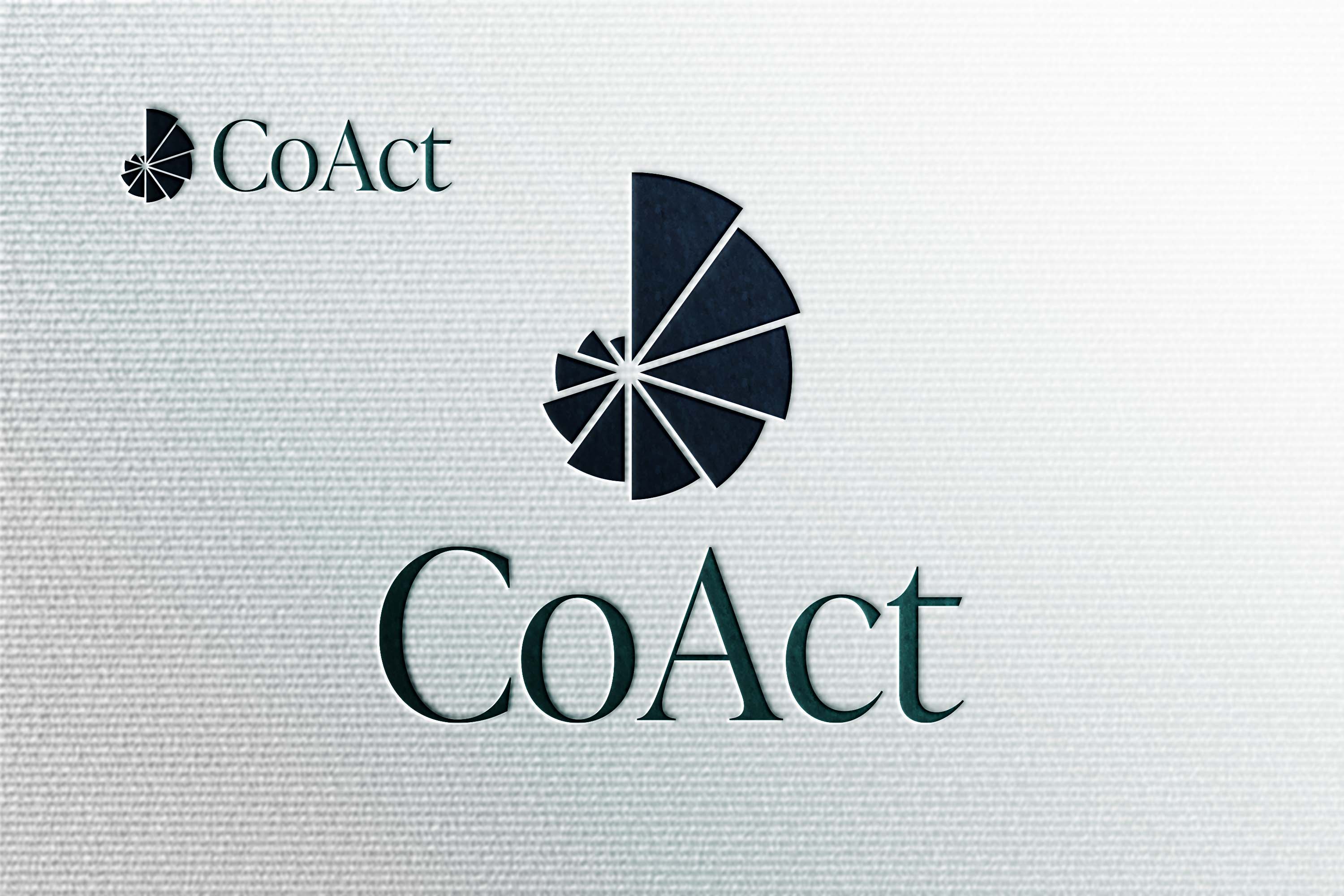 Diseño de Logo por Emran068 para este proyecto | Diseño #28002726