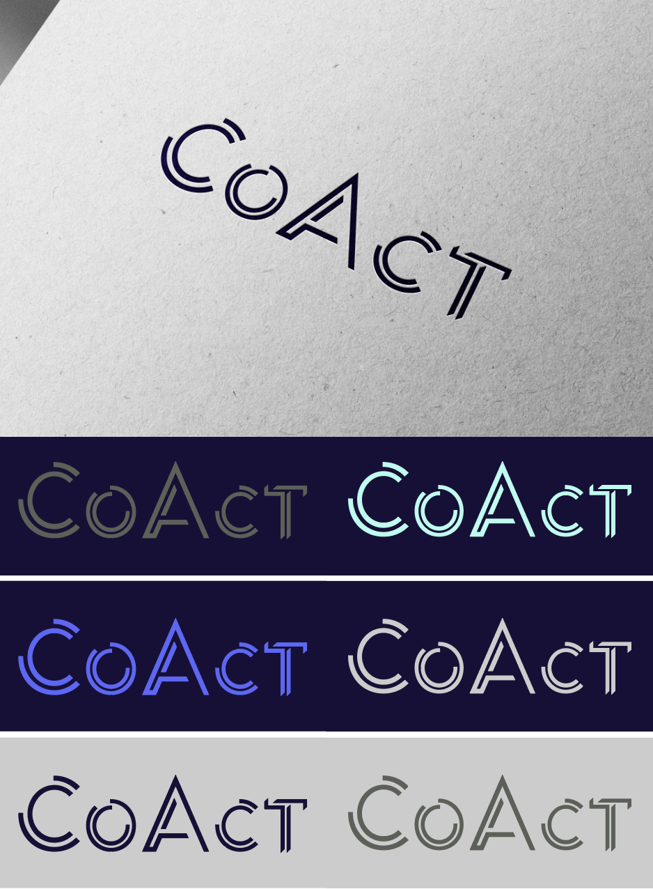 Logo Design by Emran068 for this project | Design #28033428