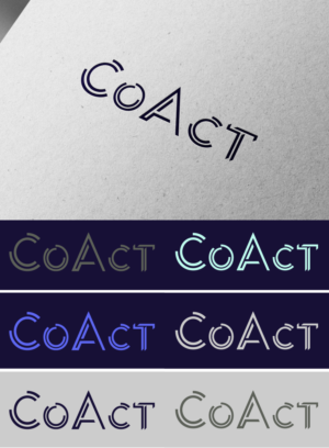 Logo Design by Emran068 for this project | Design: #28033428