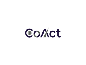 Logo Design by BNdesigner for this project | Design: #28012320