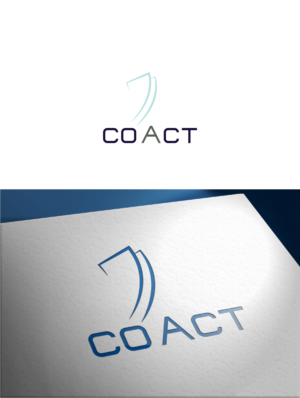 Logo Design by vidarshana 2 for this project | Design: #27999481