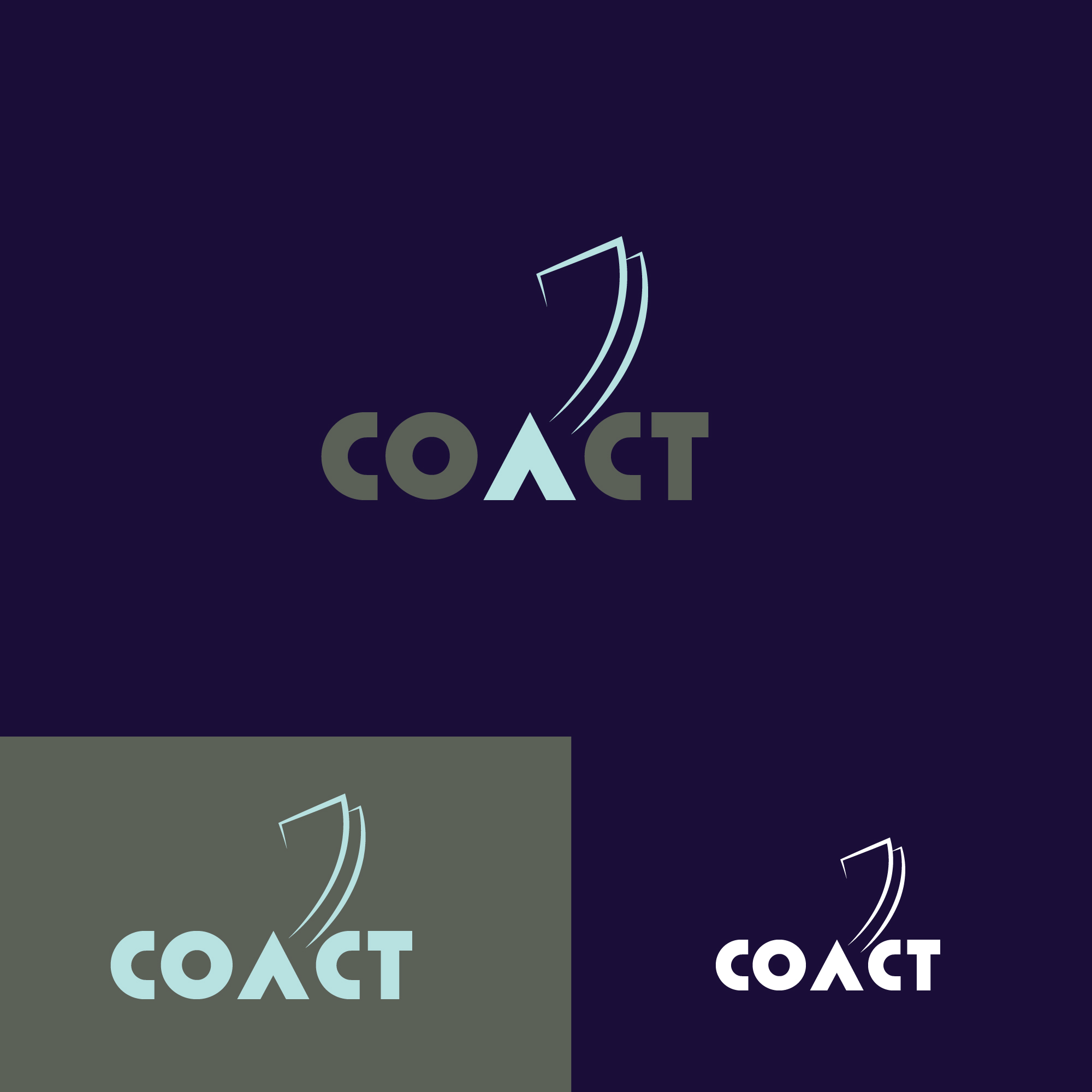 Logo Design by vidarshana 2 for this project | Design #28002012