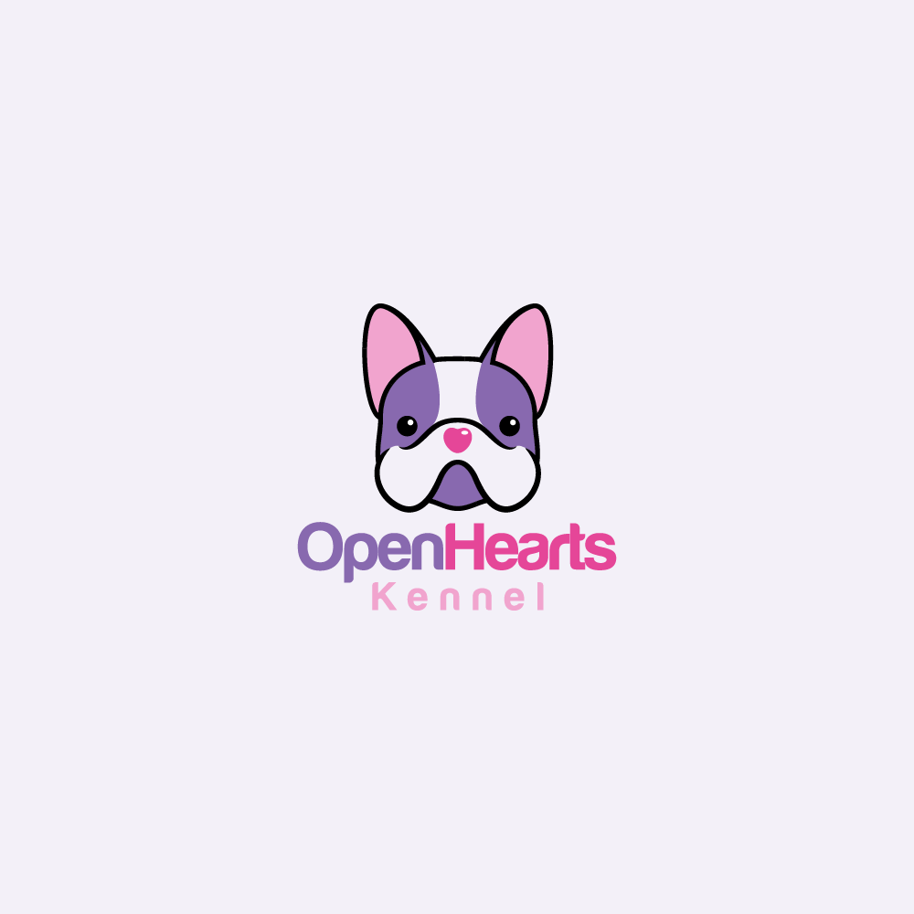 Logo-Design von Andylicious für dieses Projekt | Design #28000700