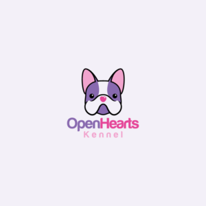 Logo Design by Andylicious