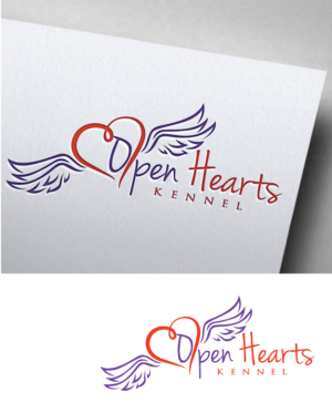 Design de Logo par Om Namah Shivay pour ce projet | Design #27999030