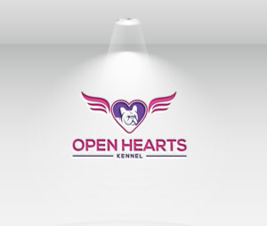Logo Design by LogoEon for this project | Design: #27996924