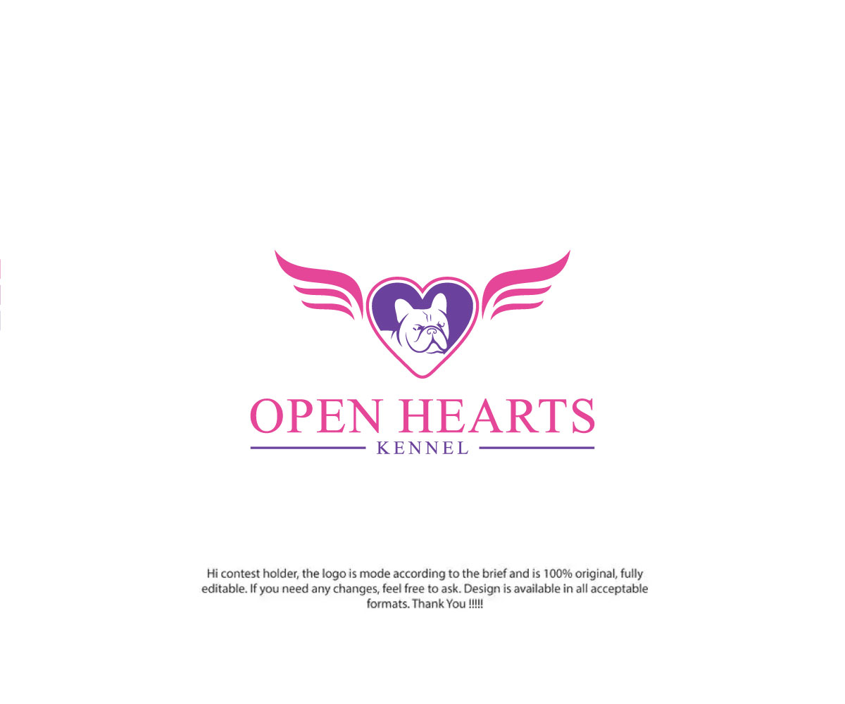 Logo Design by LogoEon for this project | Design #27996925