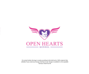 Logo Design by LogoEon for this project | Design: #27996925