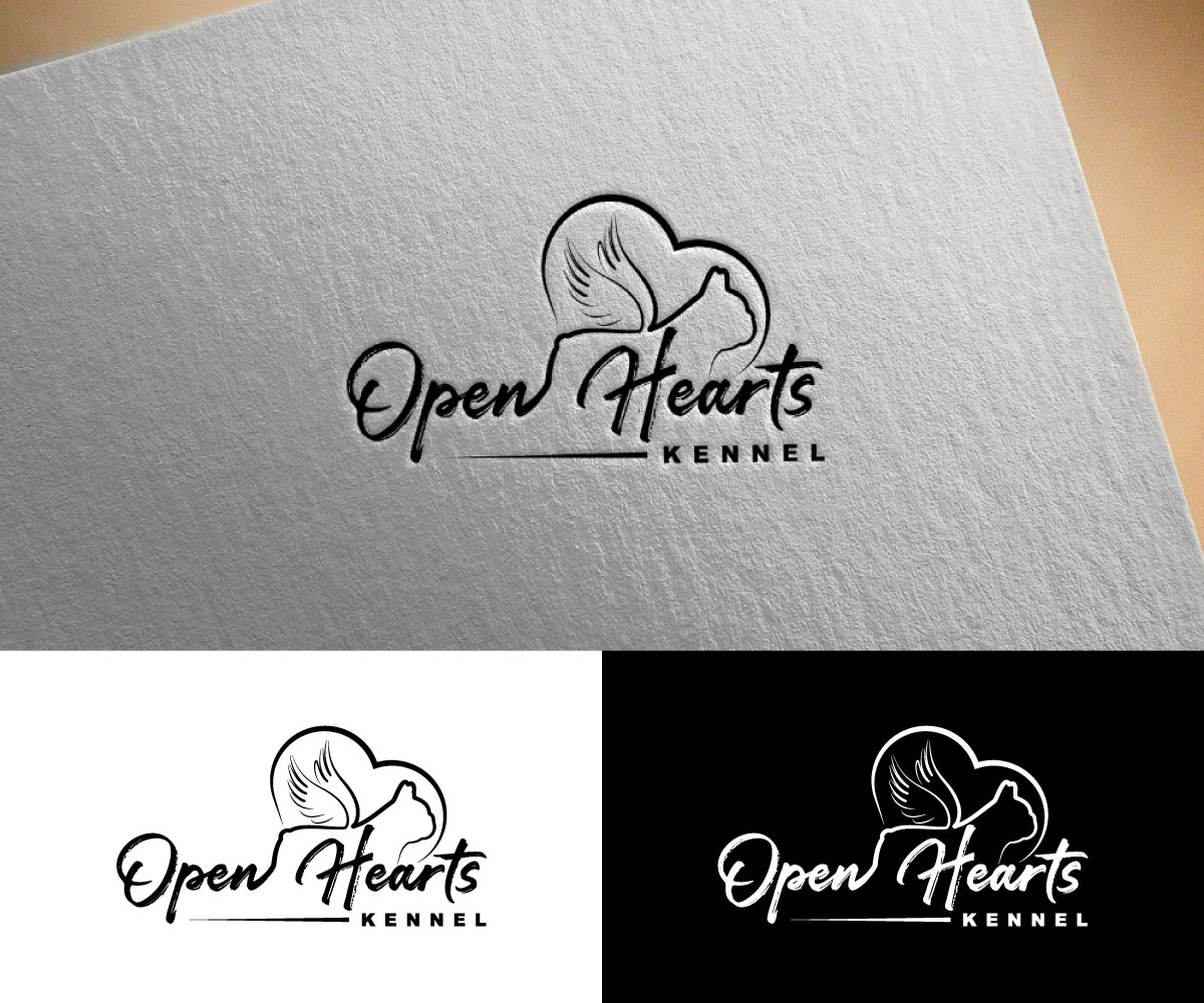 Design de Logo par RS_Design pour ce projet | Design #27996813
