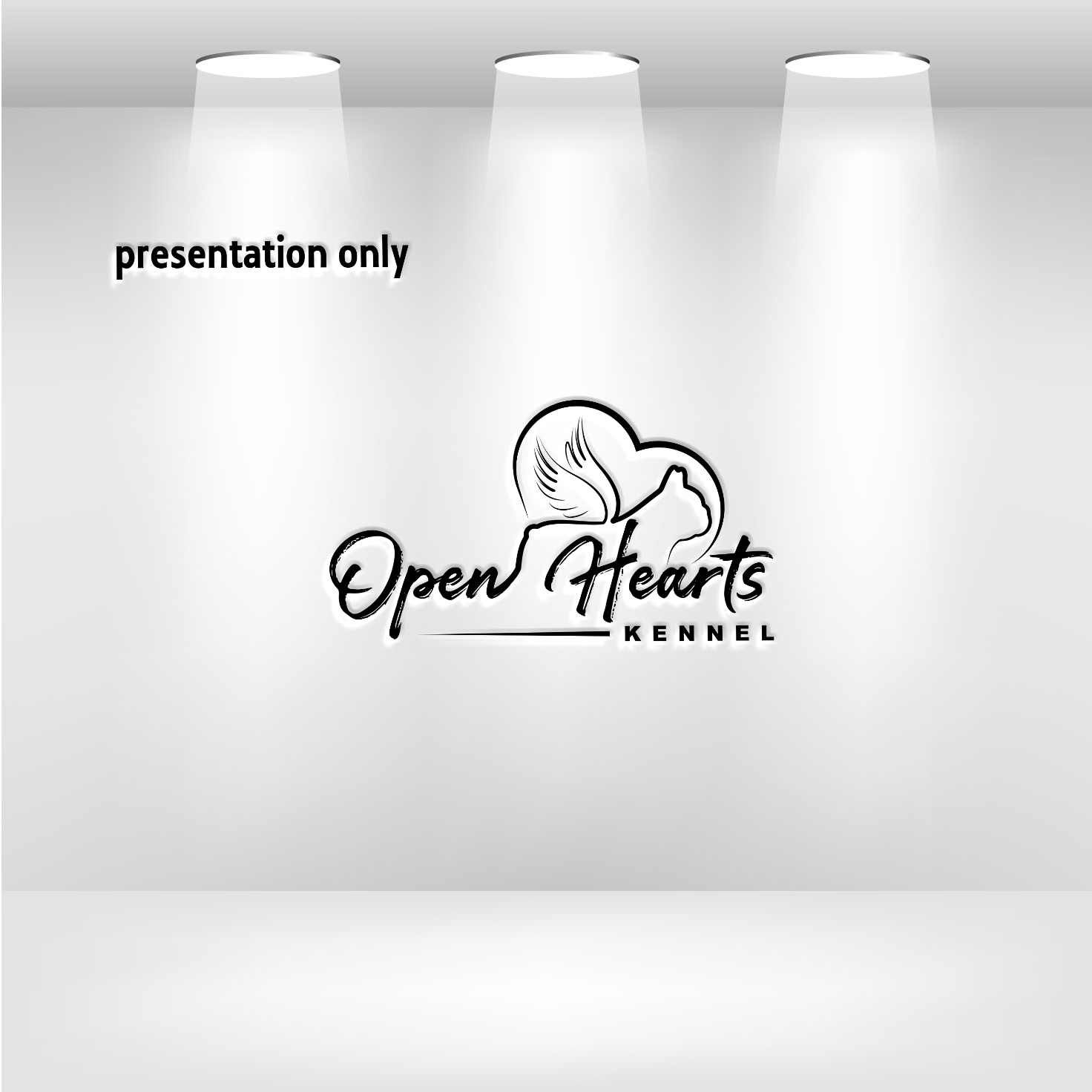 Design de Logo par RS_Design pour ce projet | Design #27996814