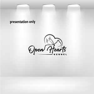 Design de Logo par RS_Design pour ce projet | Design : #27996814