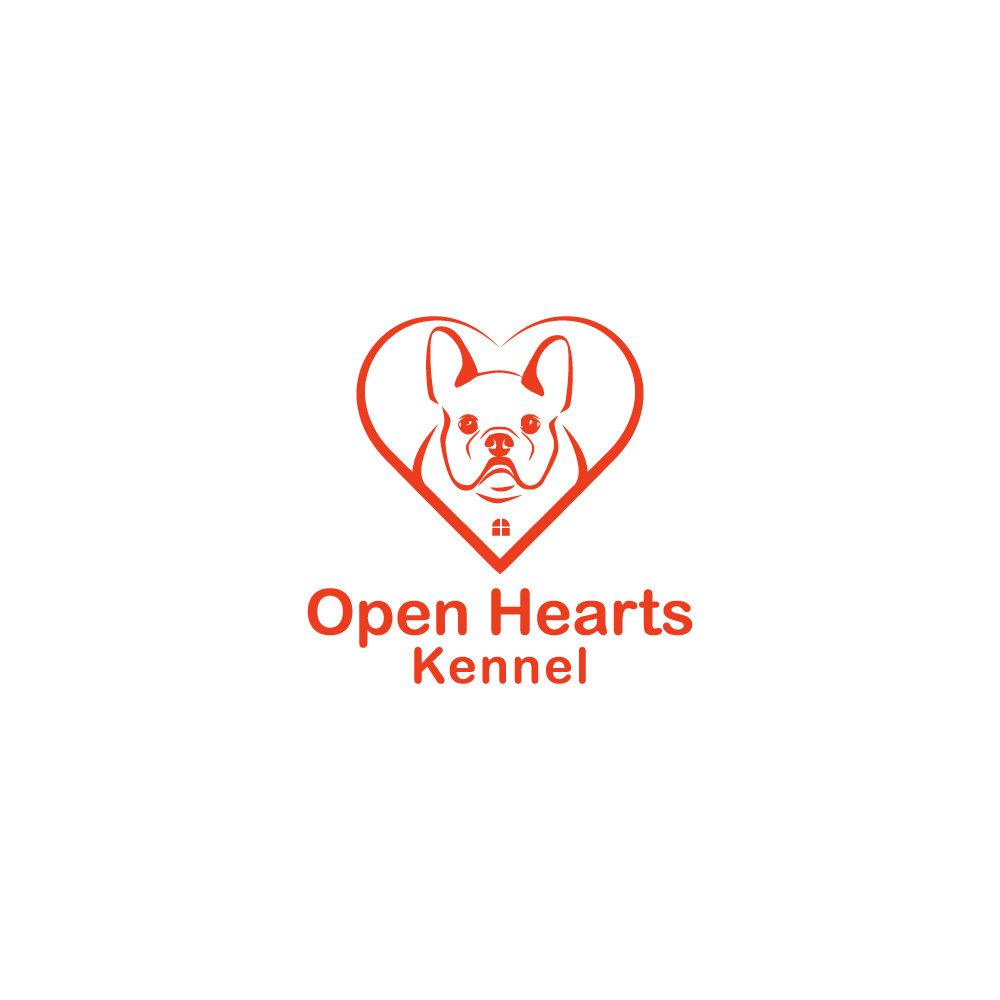 Logo Design by riyad123 for this project | Design #27997697
