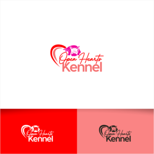 Design de Logo par Arham Hidayat pour ce projet | Design : #28012097