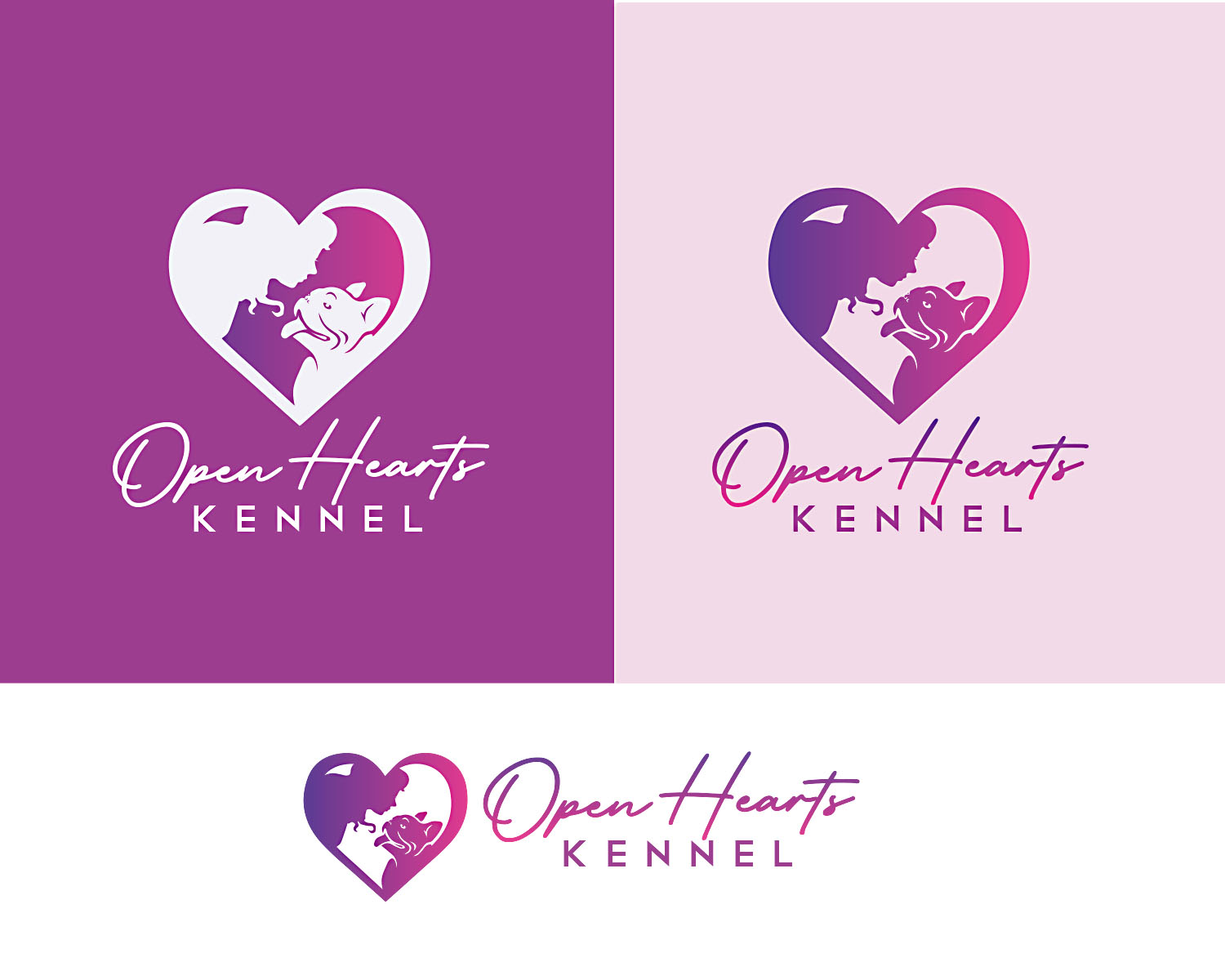 Logo Design by radleon for this project | Design #28013462