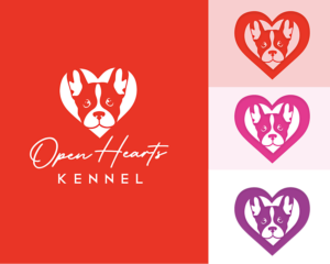 Logo Design by radleon for this project | Design: #28013766