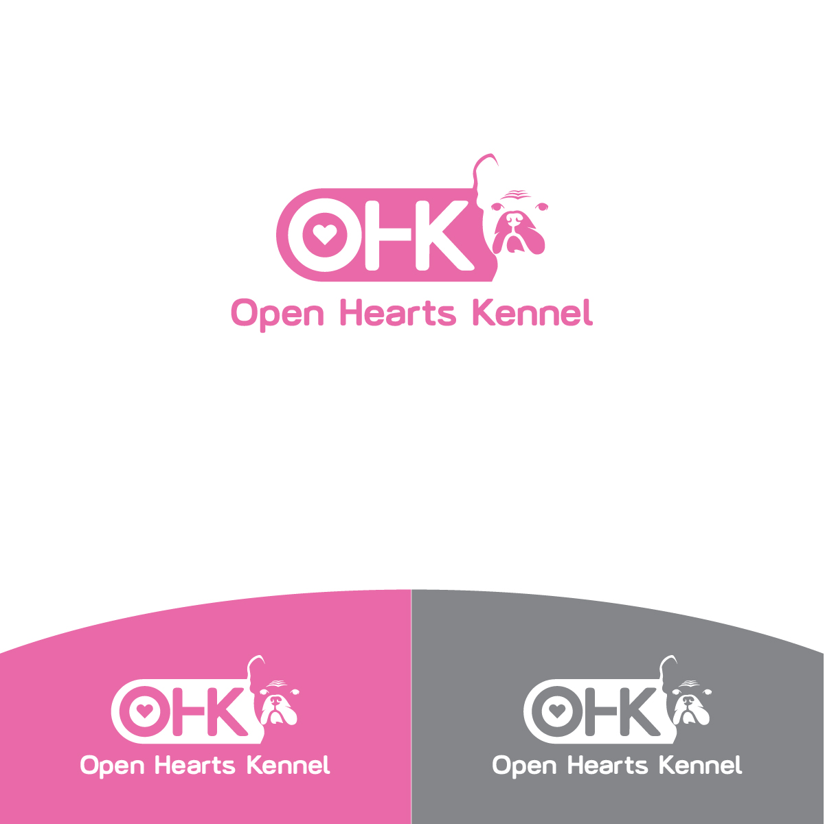 Logo Design by Deziners Zone for this project | Design #28003251