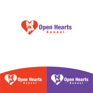 Design de Logo par Deziners Zone pour ce projet | Design : #28003252