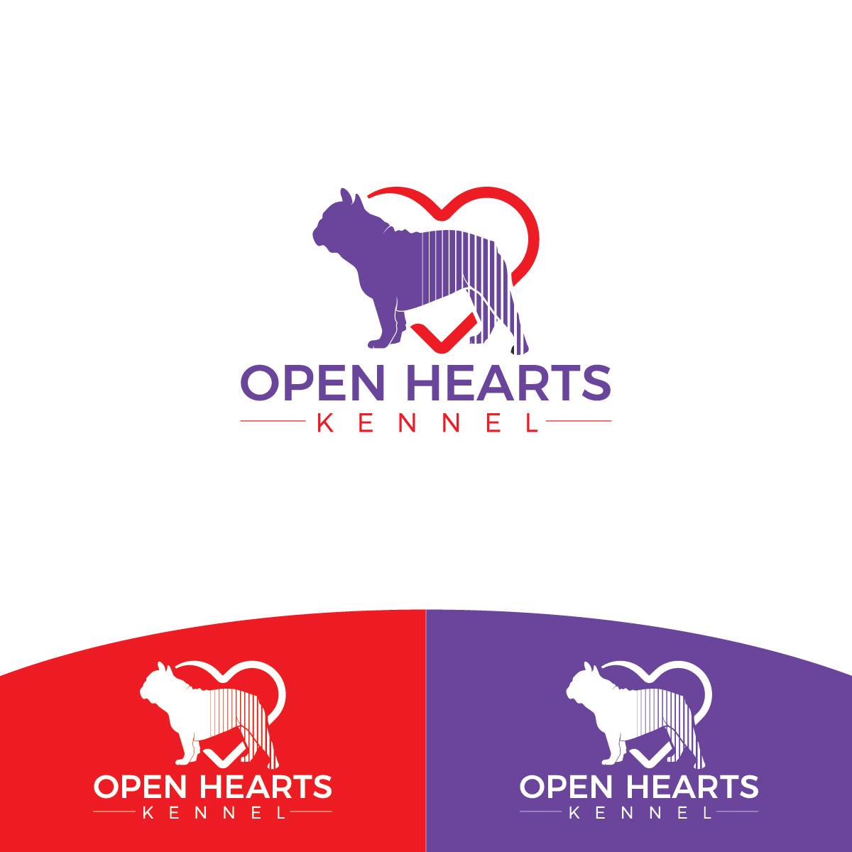 Logo Design by Deziners Zone for this project | Design #28003253