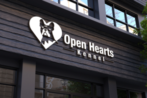 Design de Logo par Deziners Zone pour ce projet | Design : #28003256