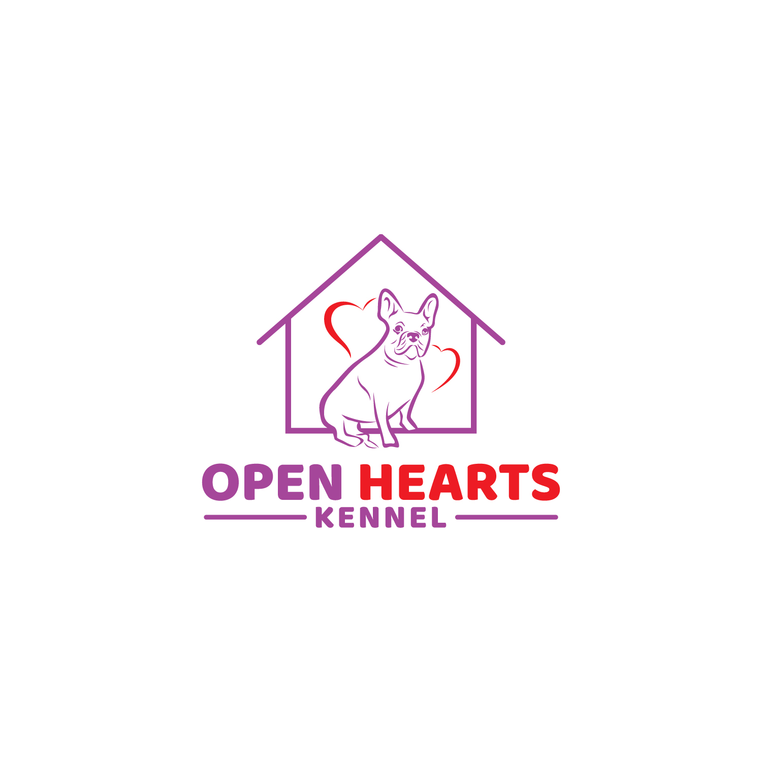 Logo Design by LAXMI DESIGNHUB for this project | Design #28001895