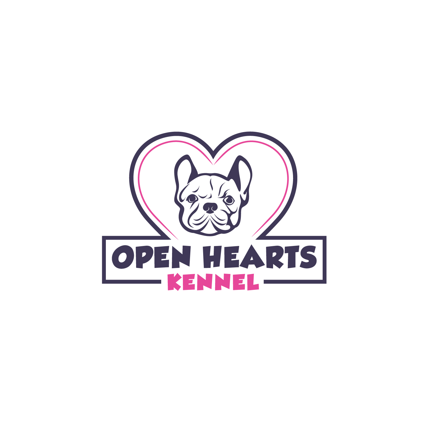 Logo Design by LAXMI DESIGNHUB for this project | Design #28001899