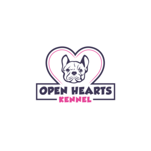 Design de Logo par LAXMI DESIGNHUB pour ce projet | Design : #28001899