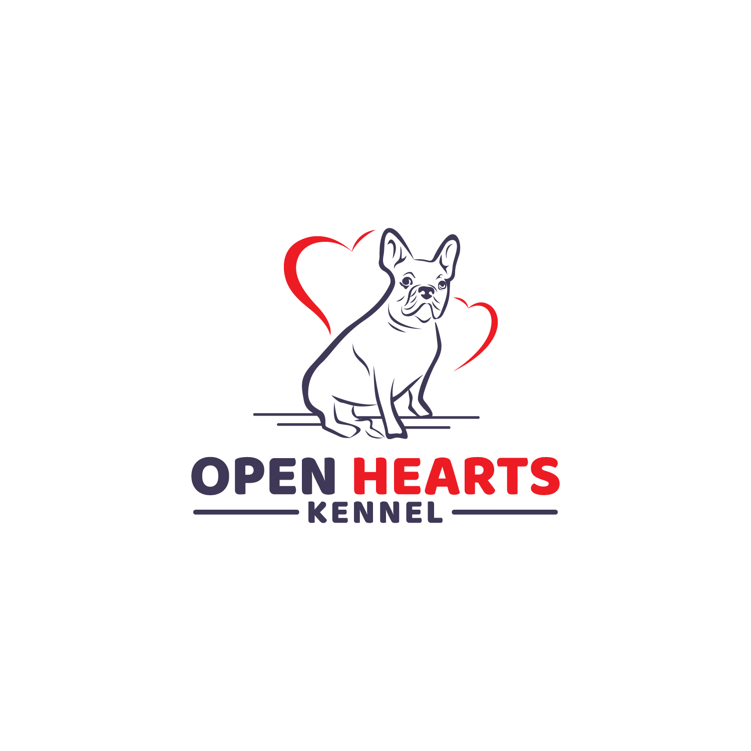 Logo Design by LAXMI DESIGNHUB for this project | Design #28001956