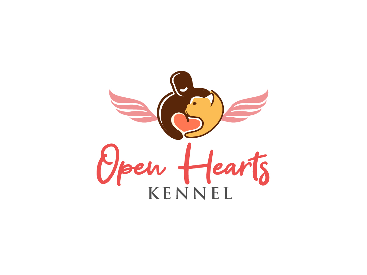 Logo Design by Cresign for this project | Design #27997487