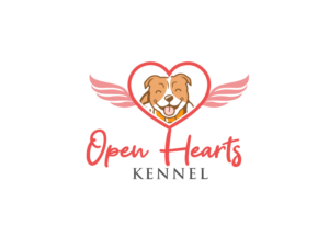 Logo Design by Cresign for this project | Design: #27997488