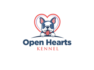 Logo Design by Cresign for this project | Design: #28004654