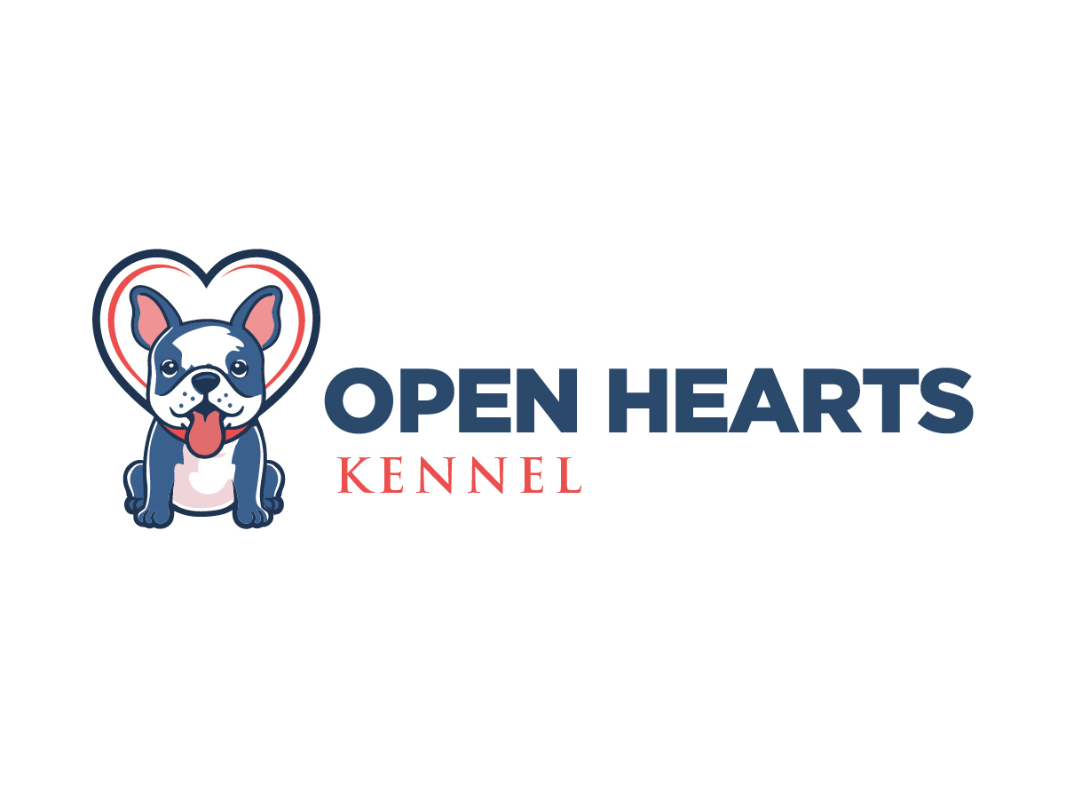 Logo Design by Cresign for this project | Design #28004655