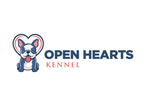 Logo Design by Cresign for this project | Design: #28004655