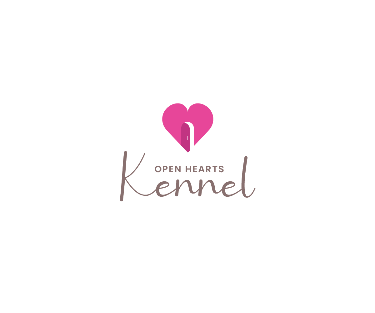 Logo Design by Lourde Xavier for this project | Design #28017460