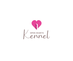 Logo Design by Lourde Xavier for this project | Design: #28017460