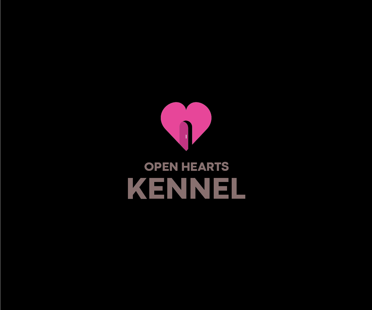 Logo Design by Lourde Xavier for this project | Design #28017461