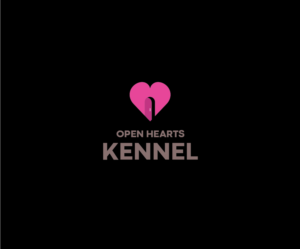 Logo Design by Lourde Xavier for this project | Design: #28017461