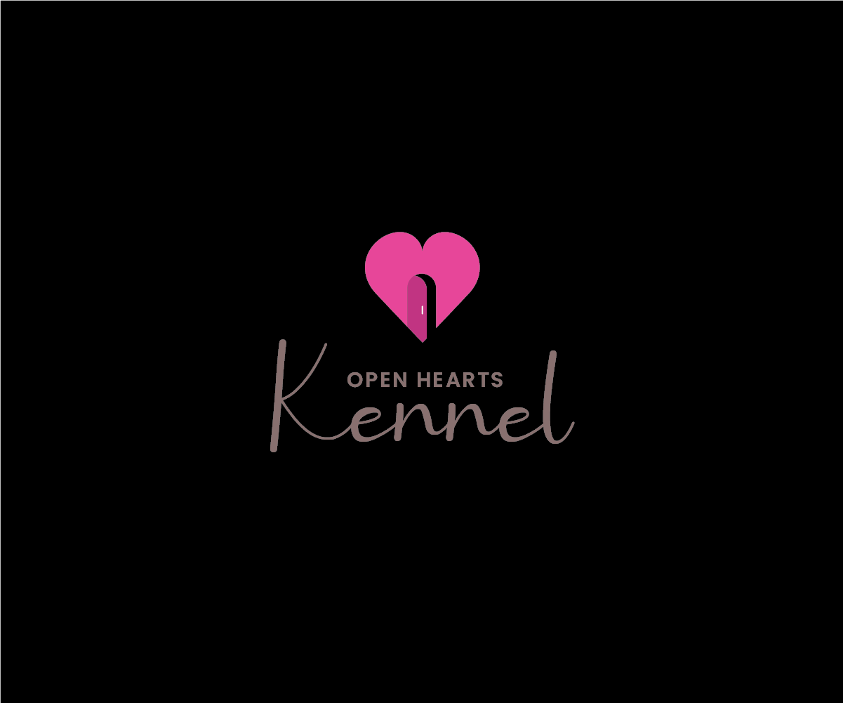 Logo Design by Lourde Xavier for this project | Design #28017462