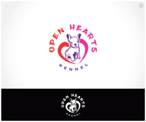 Design de Logo par D_Mantra pour ce projet | Design #28003128