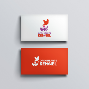 Design de Logo par aquabomb26 pour ce projet | Design #28000125