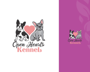 Design de Logo par DJAMdesign pour ce projet | Design #28000791
