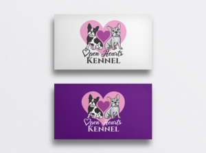 Logo Design by Djamdesign for this project | Design: #28001523