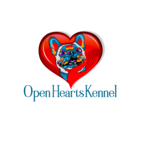 Design de Logo par Dennis Jackson Design pour ce projet | Design : #28000701